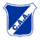 Argentino de Chacabuco