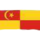 Đội bóng đá nữ Selangor Megainn