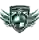 Куилко (жен)