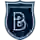 Estambul BFK