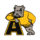 Adrian Bulldogs