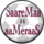 JK Saaremaa Aameraas