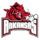 Arkansas Razorbacks (Femmes)