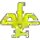 hostName