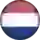 Hà LanTBL)