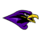 Montevallo (Women)
