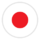 Japan U18