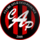 Atletico Potengi