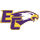 Elmira Soaring Eagles