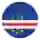 Cape Verde