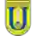 FC Universidad de Concepción