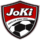 JoKi