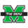 Marshall Thundering Herd (Women)