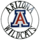 Arizona Wildcats (Women)