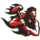 California Vulcans