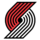 Portland Trail Blazers (Eason_3058)