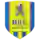 FC Waalwijk