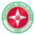 TPV U18 (Women)