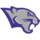 Kentucky Wesleyan Panther