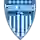 Kolbotn (Nữ)