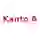 Kanto A (Women)