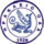 Irakleio OAA