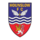 Hounslow Wfc