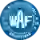 WAF Brigittenau