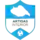 Артигас Интериор