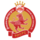 Phnom Penh Crown