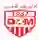Oued Magrane U21