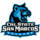 Cal State San Marcos Cugars (F)