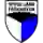 Jahn Forchheim