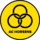 Horsens FS
