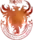 Tiszaujvaros feniks KK