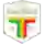 Đội TG