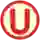 Universitario (Limo)