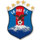 La Paz FC