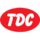 TDC Bình Dương