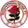 Bonnyrigg Rose