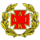Avesta AI
