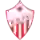 Rio Branco FC AC