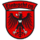 SG Eintracht 05 Wetzlar