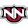 Đại học Northwest Nazarene Nighthawks (Nữ)