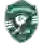 Ludogorets Razgrad