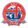 Fylde LFC (Women)