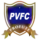 Profute Volantes