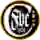 Casale FBC