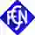 FC Neustadt