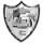 Al Ahli Nabatieh